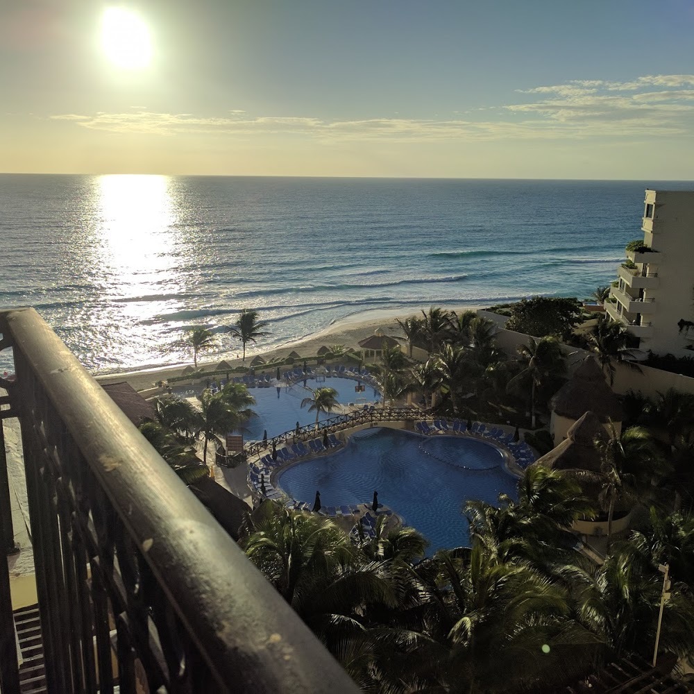 Meet your Posher, Carolyn